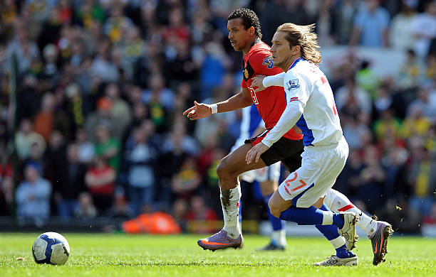 发起更多的 发起更多的