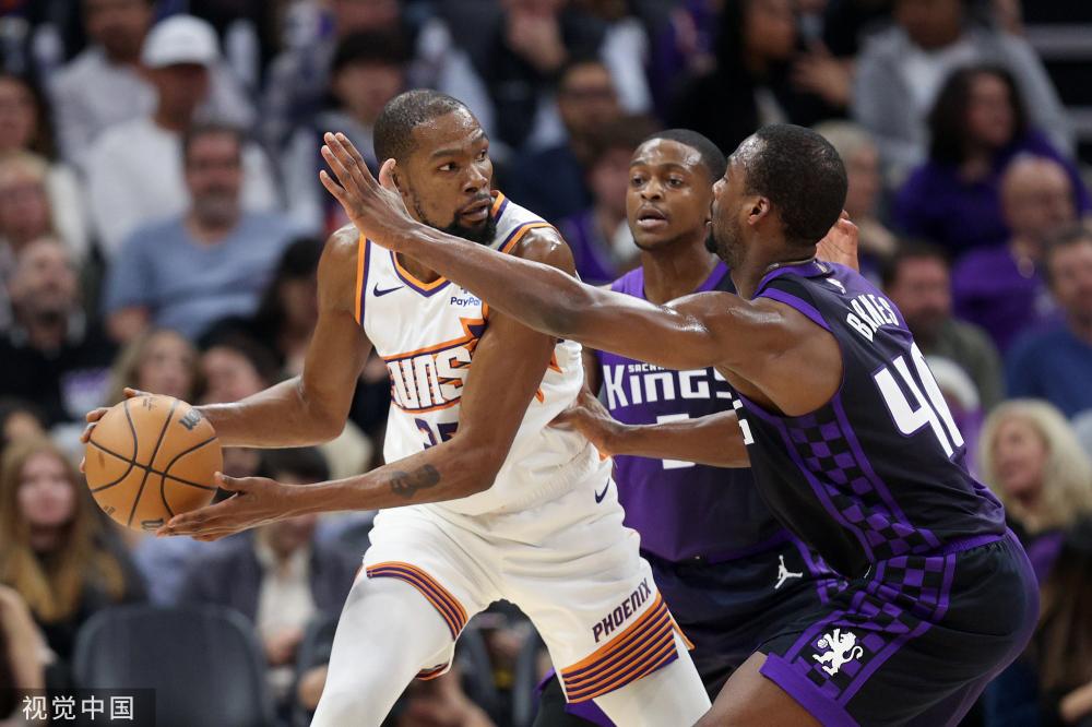 人难以置信 人难以置信