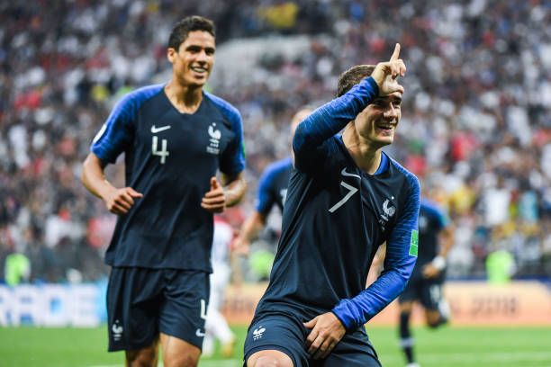 这些俱乐部 这些俱乐部