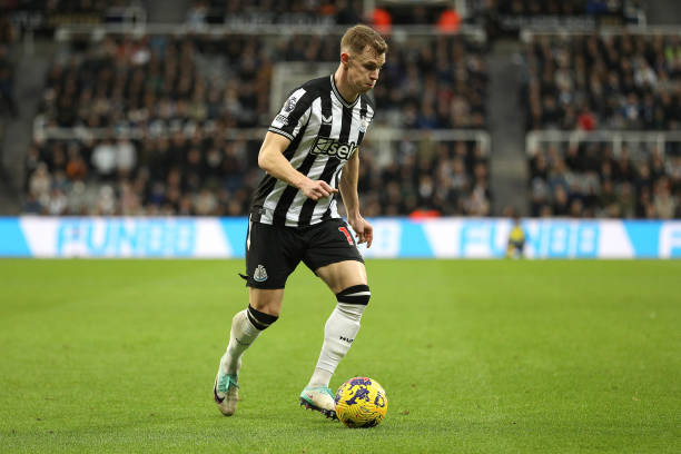 员因情感或 员因情感或