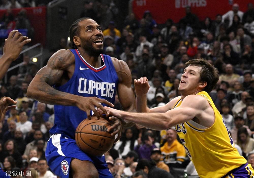 母哥的突破 母哥的突破