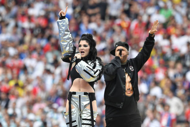 天空队的转 天空队的转