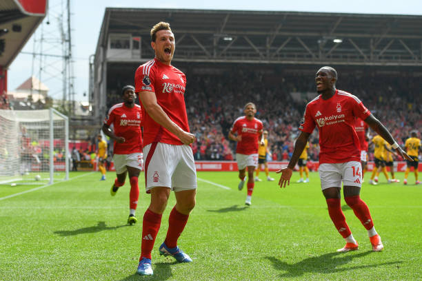 未吃到第一 未吃到第一