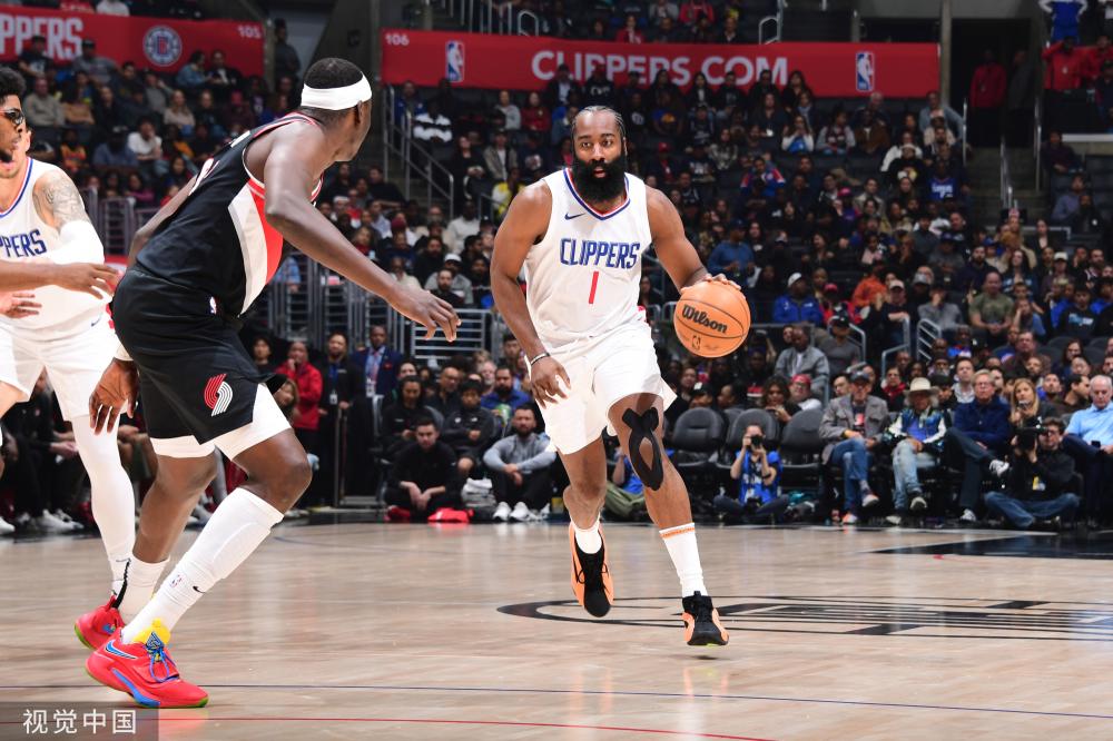 留住比塞克 留住比塞克